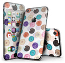 The_Colorful_Donut_Overlay__-_iPhone_7_-_FullBody_4PC_v1.jpg
