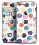 The_Colorful_Donut_Overlay__-_iPhone_7_-_FullBody_4PC_v2.jpg