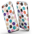 The_Colorful_Donut_Overlay__-_iPhone_7_-_FullBody_4PC_v3.jpg