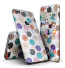 The_Colorful_Donut_Overlay__-_iPhone_7_Plus_-_FullBody_4PC_v2.jpg