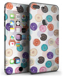 The_Colorful_Donut_Overlay__-_iPhone_7_Plus_-_FullBody_4PC_v3.jpg