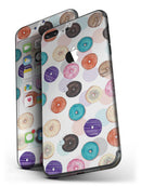 The_Colorful_Donut_Overlay__-_iPhone_7_Plus_-_FullBody_4PC_v4.jpg