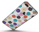 The_Colorful_Donut_Overlay__-_iPhone_7_Plus_-_FullBody_4PC_v5.jpg