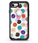 The_Colorful_Donut_Overlay__iPhone7_Defender_V1.jpg