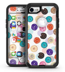 The_Colorful_Donut_Overlay__iPhone7_Defender_V2.jpg