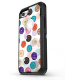 The_Colorful_Donut_Overlay__iPhone7_Defender_V3.jpg