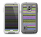 The Colorful Knit PatternSkin for the Samsung Galaxy S5 frē LifeProof Case
