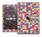 The Colorful Knitted Skin for the iPad Air