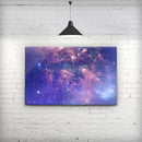 Colorful_Nebula_Stretched_Wall_Canvas_Print_V2.jpg