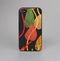 The Colorful Pencil Vines Skin-Sert for the Apple iPhone 4-4s Skin-Sert Case