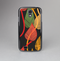 The Colorful Pencil Vines Skin-Sert Case for the Samsung Galaxy S4