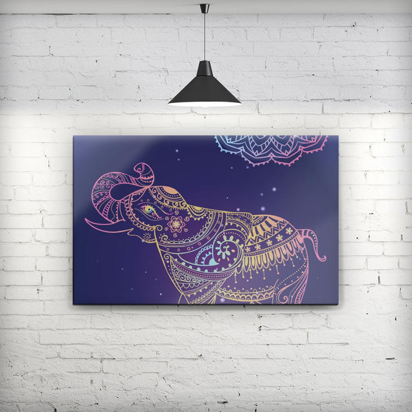 Colorful_Sacred_Elephant_Stretched_Wall_Canvas_Print_V2.jpg