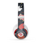 The Colorful Sheep Polka Dot Pattern Skin for the Beats by Dre Studio (2013+ Version) Headphones
