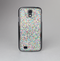 The Colorful Small Sprinkles Skin-Sert Case for the Samsung Galaxy S4