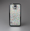 The Colorful Small Sprinkles Skin-Sert Case for the Samsung Galaxy S5