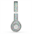 The Colorful Small Sprinkles Skin for the Beats by Dre Solo 2 Headphones