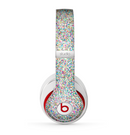 The Colorful Small Sprinkles Skin for the Beats by Dre Studio (2013+ Version) Headphones