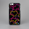 The Colorful Vector Hearts Skin-Sert Case for the Apple iPhone 6 Plus