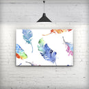 Colorful_Watercolor_Feathers_Stretched_Wall_Canvas_Print_V2.jpg