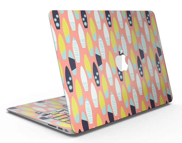The_Coral_Colored_SurfBoard_Pattern_-_13_MacBook_Air_-_V1.jpg