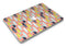 The_Coral_Colored_SurfBoard_Pattern_-_13_MacBook_Air_-_V2.jpg