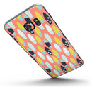 The_Coral_Colored_SurfBoard_Pattern_-_Galaxy_S7_Edge_-_V1.jpg?