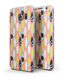 The_Coral_Colored_SurfBoard_Pattern_-_Galaxy_S7_Edge_-_V3.jpg?