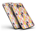 The_Coral_Colored_SurfBoard_Pattern_-_Galaxy_S7_Edge_-_V4.jpg