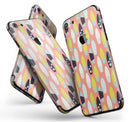 The_Coral_Colored_SurfBoard_Pattern_-_iPhone_7_-_FullBody_4PC_v11.jpg