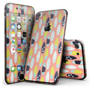 The_Coral_Colored_SurfBoard_Pattern_-_iPhone_7_-_FullBody_4PC_v1.jpg