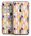 The_Coral_Colored_SurfBoard_Pattern_-_iPhone_7_-_FullBody_4PC_v2.jpg