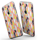The_Coral_Colored_SurfBoard_Pattern_-_iPhone_7_-_FullBody_4PC_v3.jpg