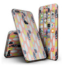 The_Coral_Colored_SurfBoard_Pattern_-_iPhone_7_Plus_-_FullBody_4PC_v2.jpg