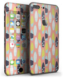 The_Coral_Colored_SurfBoard_Pattern_-_iPhone_7_Plus_-_FullBody_4PC_v3.jpg