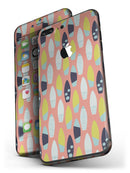 The_Coral_Colored_SurfBoard_Pattern_-_iPhone_7_Plus_-_FullBody_4PC_v4.jpg
