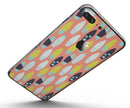The_Coral_Colored_SurfBoard_Pattern_-_iPhone_7_Plus_-_FullBody_4PC_v5.jpg