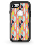 The_Coral_Colored_SurfBoard_Pattern_iPhone7_Defender_V1.jpg