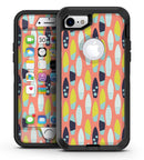 The_Coral_Colored_SurfBoard_Pattern_iPhone7_Defender_V2.jpg
