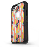 The_Coral_Colored_SurfBoard_Pattern_iPhone7_Defender_V3.jpg