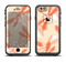 The Coral DragonFly Apple iPhone 6 LifeProof Fre Case Skin Set