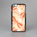 The Coral DragonFly Skin-Sert Case for the Apple iPhone 6 Plus