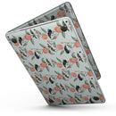MacBook Pro with Touch Bar Skin Kit - The_Coral_Flower_and_Hummingbird_All_Over_Pattern-MacBook_13_Touch_V6.jpg?