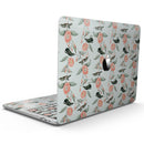 MacBook Pro with Touch Bar Skin Kit - The_Coral_Flower_and_Hummingbird_All_Over_Pattern-MacBook_13_Touch_V9.jpg?