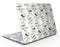The_Coral_Flower_and_Hummingbird_All_Over_Pattern_-_13_MacBook_Air_-_V1.jpg