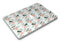 The_Coral_Flower_and_Hummingbird_All_Over_Pattern_-_13_MacBook_Air_-_V2.jpg