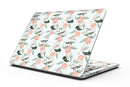 The_Coral_Flower_and_Hummingbird_All_Over_Pattern_-_13_MacBook_Pro_-_V1.jpg