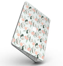 The_Coral_Flower_and_Hummingbird_All_Over_Pattern_-_13_MacBook_Pro_-_V2.jpg
