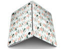 The_Coral_Flower_and_Hummingbird_All_Over_Pattern_-_13_MacBook_Pro_-_V3.jpg