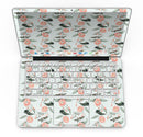 The_Coral_Flower_and_Hummingbird_All_Over_Pattern_-_13_MacBook_Pro_-_V4.jpg