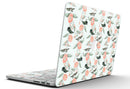 The_Coral_Flower_and_Hummingbird_All_Over_Pattern_-_13_MacBook_Pro_-_V5.jpg